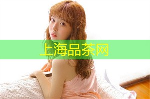 亚洲音乐第一人 亚洲音乐第一人