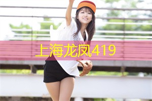 上海新茶工作室：城市中的品茶新体验