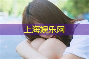 神秘的幽灵故事视频