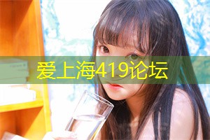 抚慰心灵的经典句子 抚慰心灵的经典句子