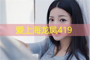 在创新思维活动中什么是激发 在创新思维活动中什么是激发