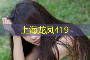 每一道制茶工序都遵循着传统的方法