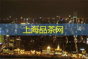 止于言语,掩于岁月——《听说你还回忆我》书评 止于言语,掩于岁月——《听说你还回忆我》书评