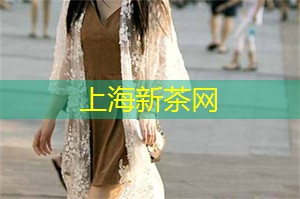 北京与上海各个区gdp