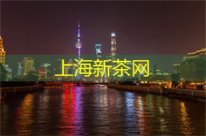 城市24小时 ｜ 拿下全国第一，广州赢了杭州？