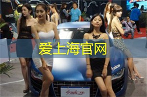 想要寻味沪上茶香？正在举办的“百年海派茶文化展”不容错过